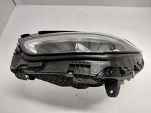 Laden Sie das Bild in den Galerie-Viewer, Frontscheinwerfer Mercedes-Benz W206 A2069063903 Full LED Links Headlight SCH9446824737dw