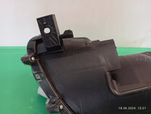Laden Sie das Bild in den Galerie-Viewer, Frontscheinwerfer Mitsubishi Space Star Rechts Scheinwerfer Headlight