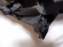 Load image into Gallery viewer, Frontscheinwerfer Mercedes-Benz Gle W166 A1668202359 LED Rechts Headlight