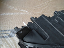 Laden Sie das Bild in den Galerie-Viewer, Frontscheinwerfer Dacia Duster 260603515R LED Links Scheinwerfer Headlight