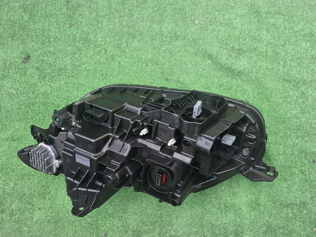 Frontscheinwerfer Volvo Xc90 31656990 Full LED Rechts Scheinwerfer Headlight