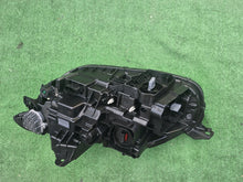 Laden Sie das Bild in den Galerie-Viewer, Frontscheinwerfer Volvo Xc90 31656990 Full LED Rechts Scheinwerfer Headlight