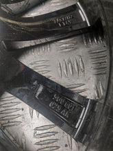 Load image into Gallery viewer, 1x Alufelge 17 Zoll 7.0" 5x112 5G0601025A VW Passat Rim Wheel FEL4146239937vn