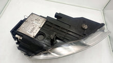 Laden Sie das Bild in den Galerie-Viewer, Frontscheinwerfer 3C0941751G Bi-Xenon Links Scheinwerfer Headlight