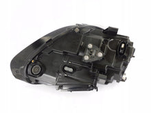 Laden Sie das Bild in den Galerie-Viewer, Frontscheinwerfer Porsche Cayenne 7P5941029AL LED Links Scheinwerfer Headlight SCH9303672930ww
