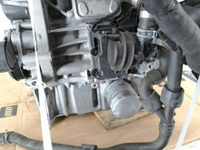 Load image into Gallery viewer, Motor Skoda Rapid DLA 1.0 TSI 110PS 2018 Benzin Engine Unkomplett MOT9945879647yj