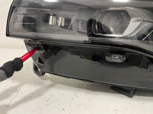 Load image into Gallery viewer, Frontscheinwerfer VW Tiguan 571941059J Full LED Links Scheinwerfer Headlight SCH8804647907me