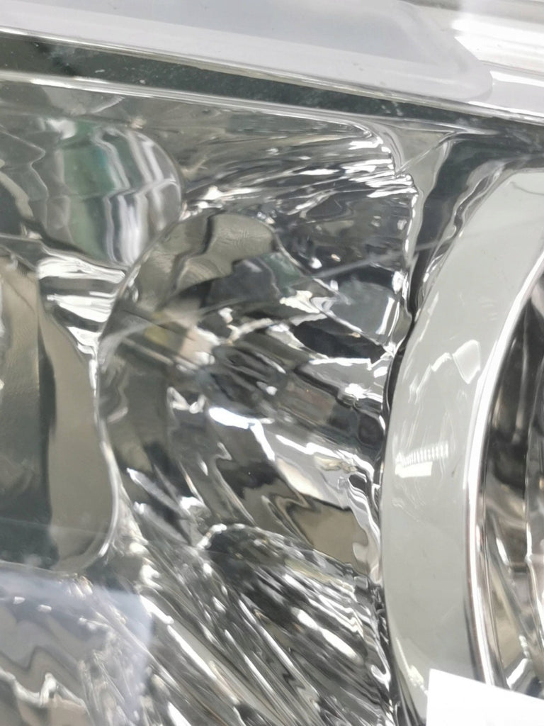 Frontscheinwerfer Citroën C4 I 89037600A 89009406 89900032 Rechts Headlight SCH7011992724xk