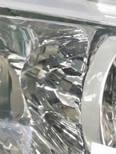 Laden Sie das Bild in den Galerie-Viewer, Frontscheinwerfer Citroën C4 I 89037600A 89009406 89900032 Rechts Headlight SCH7011992724xk