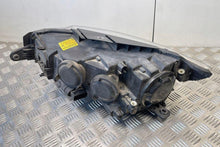 Load image into Gallery viewer, Frontscheinwerfer VW Passat 3C8941006C Ein Stück (Rechts oder Links) Headlight SCH5831603857lr