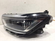 Laden Sie das Bild in den Galerie-Viewer, Frontscheinwerfer VW Passat B8 3G1941081T LED Links Scheinwerfer Headlight SCH3084994882iw