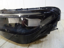 Laden Sie das Bild in den Galerie-Viewer, Frontscheinwerfer VW 57L941059 Links Scheinwerfer Headlight SCH3719101029aw