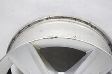 Load image into Gallery viewer, 4x Alufelge 17 Zoll 7.5" 5x112 54ET Glanz Silber 6855087 BMW F44 F45 F40 F46 FEL5232555039pp