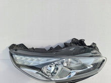 Laden Sie das Bild in den Galerie-Viewer, Frontscheinwerfer Ford S-Max EM2B13W029GG LED Rechts Scheinwerfer Headlight