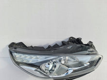 Laden Sie das Bild in den Galerie-Viewer, Frontscheinwerfer Ford S-Max EM2B13W029GG LED Rechts Scheinwerfer Headlight SCH5386183196pz