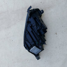 Load image into Gallery viewer, Frontscheinwerfer Skoda Octavia IV 5E4941016 LED Rechts Scheinwerfer Headlight SCH5194157285ul