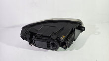 Laden Sie das Bild in den Galerie-Viewer, Frontscheinwerfer Audi A6 C6 1273490234 Links Scheinwerfer Headlight SCH8232818141zm