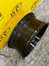 Load image into Gallery viewer, 1x Alufelge 20 Zoll 8.0" 5x114.3 40ET 403004261R Renault Espace J Rim Wheel FEL6131681183ul