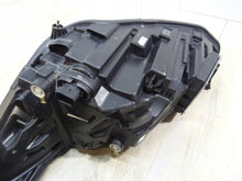 Laden Sie das Bild in den Galerie-Viewer, Frontscheinwerfer Ford Focus MX7B-13E014-EB LED Rechts Scheinwerfer Headlight SCH4719635784jk