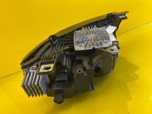 Load image into Gallery viewer, Frontscheinwerfer Opel Astra L 9852849880 Full LED Ein Stück (Rechts oder Links) SCH2579917941nc