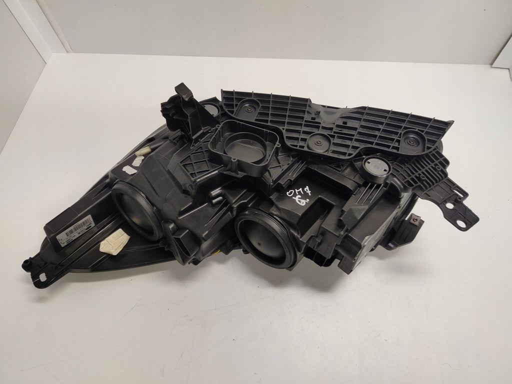 Frontscheinwerfer Ford Kuga GV41-13W029-CG LED Rechts Scheinwerfer Headlight SCH1908295290ec