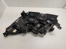 Load image into Gallery viewer, Frontscheinwerfer Ford Kuga GV41-13W029-CG LED Rechts Scheinwerfer Headlight SCH1908295290ec