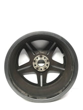Laden Sie das Bild in den Galerie-Viewer, 1x Alufelge 19 Zoll A2474011500 Mercedes-Benz Glb X247 Gla H247 Rim Wheel FEL4174913814th
