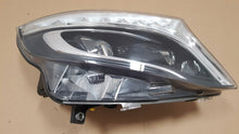 Laden Sie das Bild in den Galerie-Viewer, Frontscheinwerfer Mercedes-Benz Vito W447 A4479060201 Rechts Headlight SCH6182375989gq
