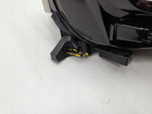 Laden Sie das Bild in den Galerie-Viewer, Frontscheinwerfer Opel Mokka 9844356080 LED FALSE Scheinwerfer Headlight SCH3402433655wi