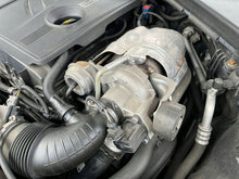 Laden Sie das Bild in den Galerie-Viewer, Motor BMW 3 F30 1 F20 N13B16A 1.6 102PS 2011 Benzin Engine Komplett MOT8289332900oq