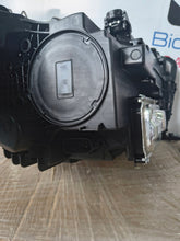Laden Sie das Bild in den Galerie-Viewer, Frontscheinwerfer Mercedes-Benz Glc A2479061500 LED Rechts oder Links SCH9688414531ls
