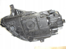 Laden Sie das Bild in den Galerie-Viewer, Frontscheinwerfer Ford Puma LED Rechts Scheinwerfer Headlight