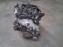 Load image into Gallery viewer, Motor Hyundai I I40 D4FD 1.7 CRDI 2016 Diesel Engine Komplett MOT8748075668hi