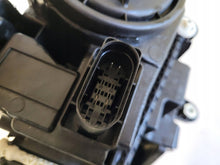 Load image into Gallery viewer, Frontscheinwerfer Mercedes-Benz Gle A1679069604 Full LED Rechts Headlight