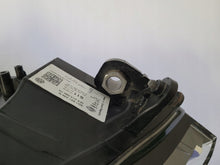 Load image into Gallery viewer, Frontscheinwerfer VW Golf VII 5G1941036N Full LED Rechts Scheinwerfer Headlight SCH2961217701xd