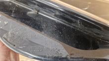 Laden Sie das Bild in den Galerie-Viewer, Frontscheinwerfer Audi A3 Hrv Hr-V 8Y0941035F Full LED Rechts oder Links SCH2820972289pj