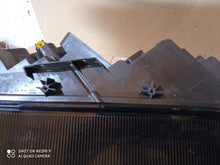 Load image into Gallery viewer, Frontscheinwerfer VW Id.4 11B941036 LED Rechts Scheinwerfer Headlight SCH5934511310rt