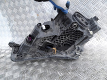 Laden Sie das Bild in den Galerie-Viewer, Frontscheinwerfer Skoda Superb III 3V1941016A Xenon Rechts Headlight SCH2887246139he