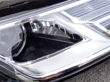 Load image into Gallery viewer, Frontscheinwerfer Audi A4 B9 8W0941006 Xenon Rechts Scheinwerfer Headlight