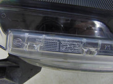 Laden Sie das Bild in den Galerie-Viewer, Frontscheinwerfer Renault Trafic III 1EX01472101 Links Scheinwerfer Headlight SCH1015026792vf