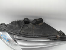 Load image into Gallery viewer, Frontscheinwerfer Volvo S90 V90 31386165 Full LED Rechts Scheinwerfer Headlight SCH7220479162yy