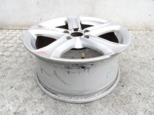 Load image into Gallery viewer, 1x Alufelge 17 Zoll 5x112 45ET 8K0601025 Audi A4 B8 Rim Wheel FEL2810653351yc