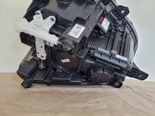 Laden Sie das Bild in den Galerie-Viewer, Frontscheinwerfer Hyundai Kona HF921-61110 LED Links Scheinwerfer Headlight SCH6644746911pw