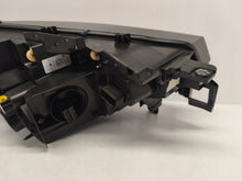 Laden Sie das Bild in den Galerie-Viewer, Frontscheinwerfer VW I 11B941035H Links Scheinwerfer Headlight SCH9646853697cz