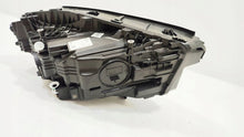 Laden Sie das Bild in den Galerie-Viewer, Frontscheinwerfer Mercedes-Benz W247 A2479064104 Full LED Links Headlight SCH4649415124yx