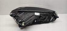 Laden Sie das Bild in den Galerie-Viewer, Frontscheinwerfer VW Golf VII 5g1 5G1941035N LED Links Scheinwerfer Headlight SCH3917713293td