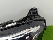 Laden Sie das Bild in den Galerie-Viewer, Frontscheinwerfer Mercedes-Benz W213 A2139067509 LED Links Headlight SCH9848643557la