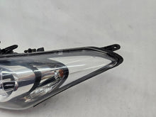 Laden Sie das Bild in den Galerie-Viewer, Frontscheinwerfer Hyundai I30 92101-A6020 LED Links Scheinwerfer Headlight