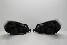 Load image into Gallery viewer, Frontscheinwerfer Renault Espace IV 8200394706 Xenon Rechts Headlight SCH3530157405jb
