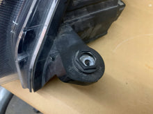 Load image into Gallery viewer, Frontscheinwerfer Honda Accord VIII 3V1941016A Xenon Links Headlight